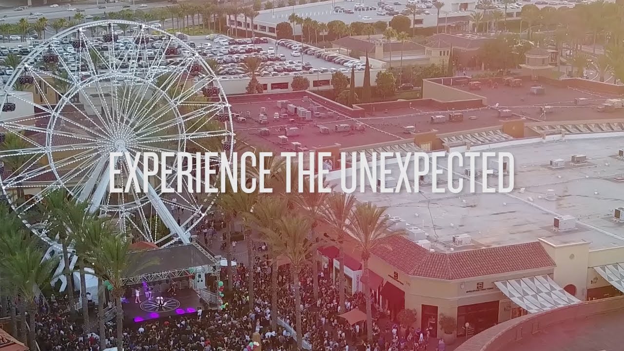 Events At Irvine Spectrum Center YouTube events-at-irvine-spectrum-center-youtube