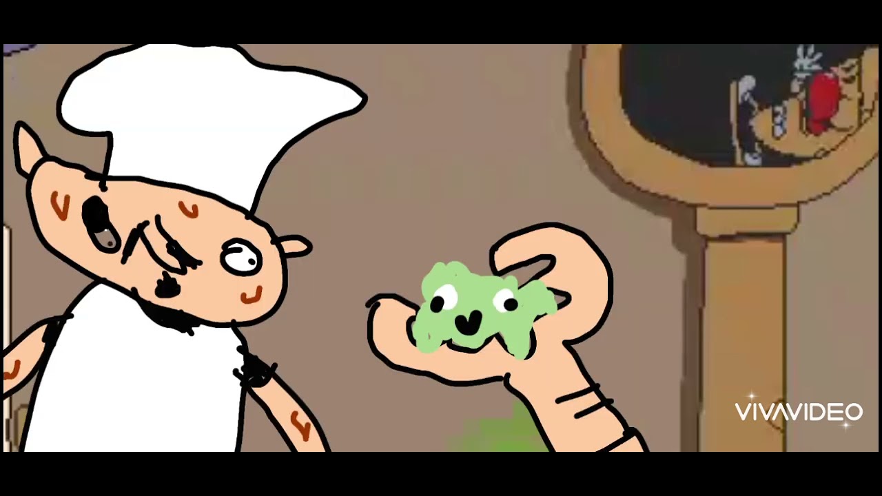 Bey bey there wef lyrics wef but is just the background 