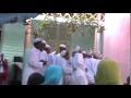 Dire Dowa Youth 2013 Rasuley Nush Dabala 