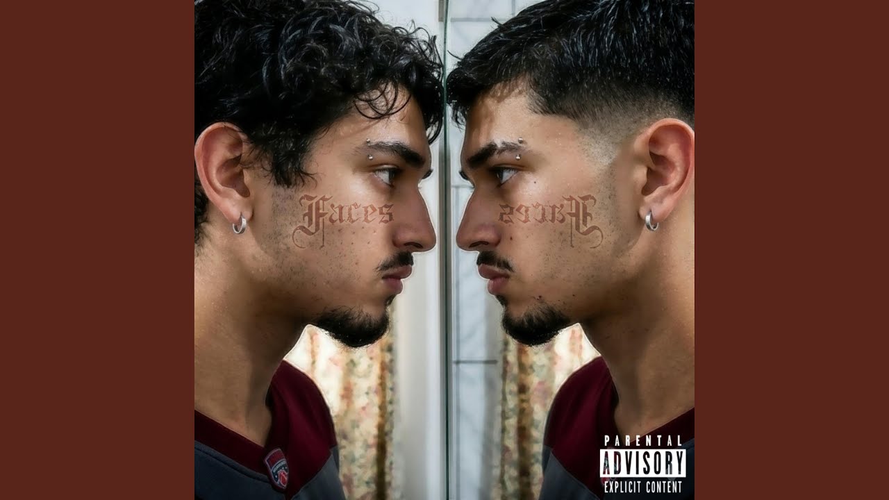 Watch Desligar on YouTube Watch Desligar on YouTube