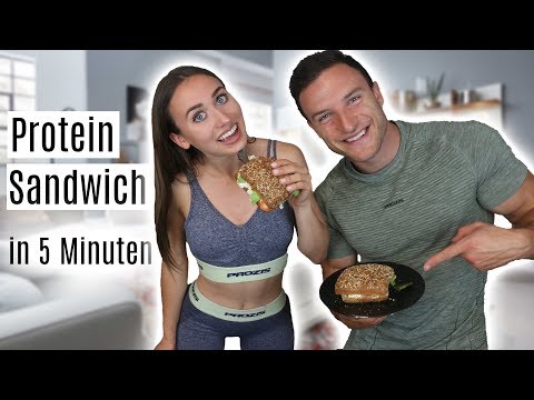 Mit diesen 3 Low Carb Rezepten fällt es Dir durch eine Ernährungsumstellung deutlich leichter, abzun. 