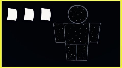 How to get ... Noob in FIND THE NOOBS Roblox