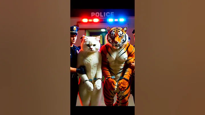 Video 11511571: bengalcat, cats funny kittens animals, cat kitten cute animals