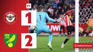 Манчестер Юнайтед - Манчестер Сити 0-2 видео