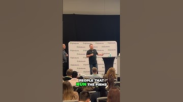 Democratizing AI Technology - Igniting Curiosity and Access for All