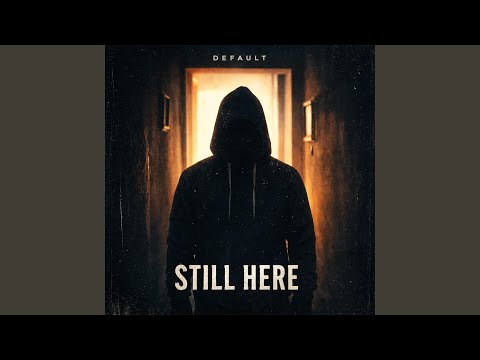 Putar Numb In The Aftermath - Default