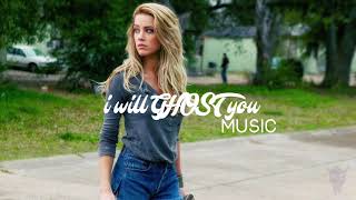 Sllash - You (Pascal Junior Remix) | @iwillGHOSTyou