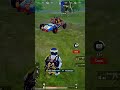 Enemy shocked 🤓 #gaming #pubgmobile #shots #shorts #pubg #shortsfeed #bgmi #pubgshorts