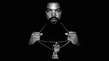 Ice Cube - Gotti & Don Mega ft. Kurupt (Remix) prod. Nafi