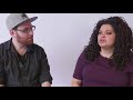 Gothamist Interviews... Michelle Buteau of Late Night Whenever