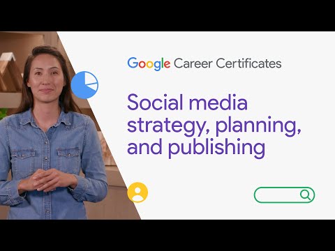 social-media-strategy,-planning,-and-publishing-|-google-digital-marketing-&-e-commerce-certificate