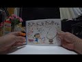 おかおおかおおかおだよ