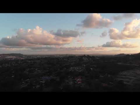 Cloud Hyperlapse