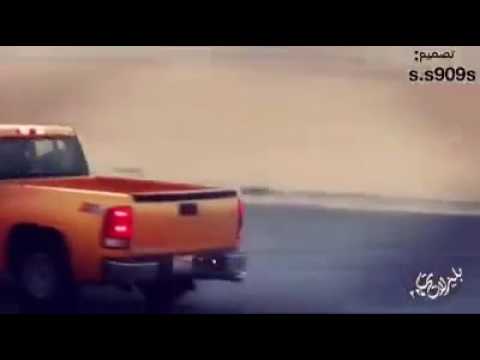 شجاك نسيت الحنيا