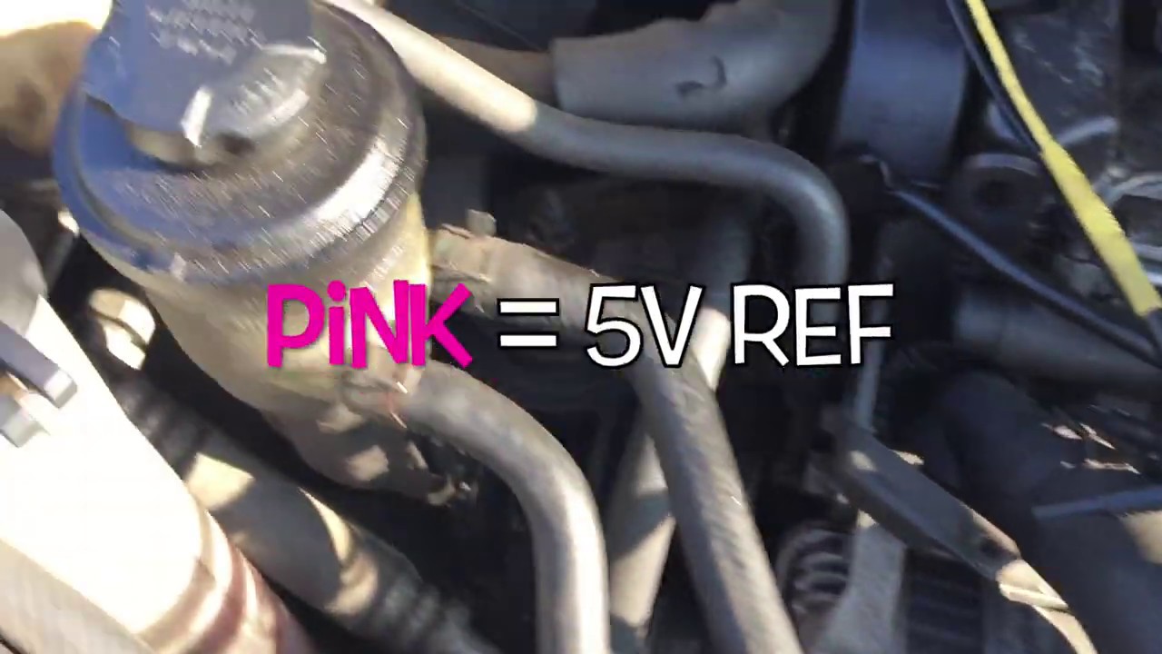 Hyundai Santa Fe Crank No Start Part 1 YouTube