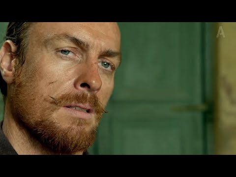 Black Sails  1x7  "What a day I missed"