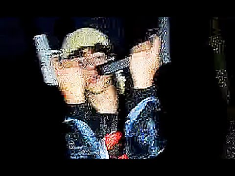 TURNABOUT - MY