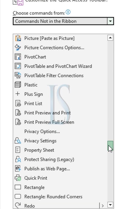 how-to-use-speak-cells-in-excel-stop-speak-cells-in-excel-youtube