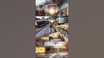 Superb Aiming 🤩 | CODM #cod #callofduty #callofdutymobile #videogame #codm #shorts