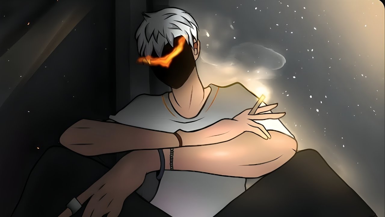 COLD ENOUGH🥶❄️