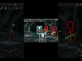 #games #gameplayfps #roblox #cyberhazard #gaming #cybereason #fps #harrypotter #gameplay #survival