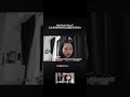 コスメ会社に私が勤めたら全部ピンク1とか2とかに名前変更します(?) #美容 #shorts #メイク