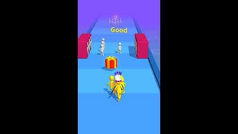 I play like a hacker join clash 3D game play video android iOS game video#short#video