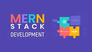 Shopping Cart  using HTML CSS and JavaScript | MERN Full Stack Course in Tamil