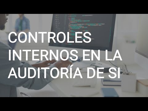 Vídeo: ¿Eidos Vuelve A Ser Un Objetivo De Control?