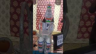 science exhibition at school#shorts #youtubeshorts