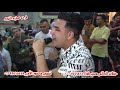 امير قاسم حظ نار مع عادل صانوه فرحه عطيه النورى حفلات العالمى سمير فؤاد