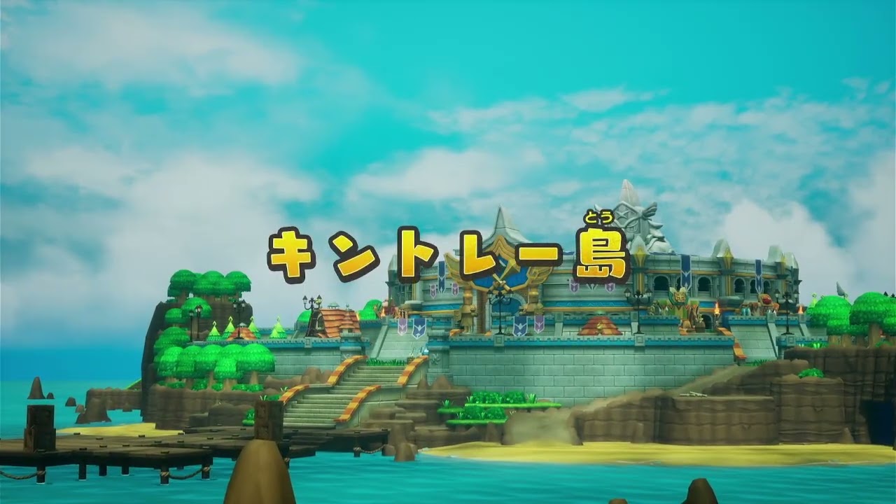 まこミケれおんの配信2026/1/12