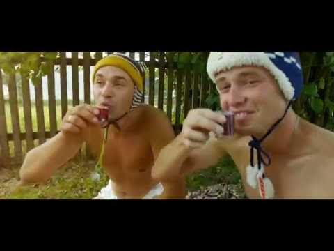 Życzenia dla Pary