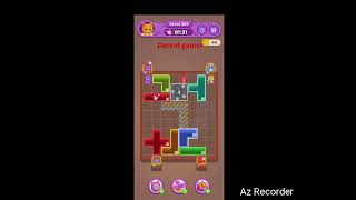 Catdom level 309 Walkthrough solution 