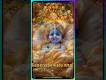 श्रीकृष्ण गोविंद हरे मुरारी | Hey Nath Narayan Vasudeva | Krishna Bhajan | Bhakti Song 2026
