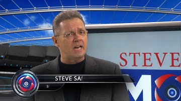 Investing in a Volatile Market – Steve Savant’s Money, the Name of the Game – Part 1 of 5