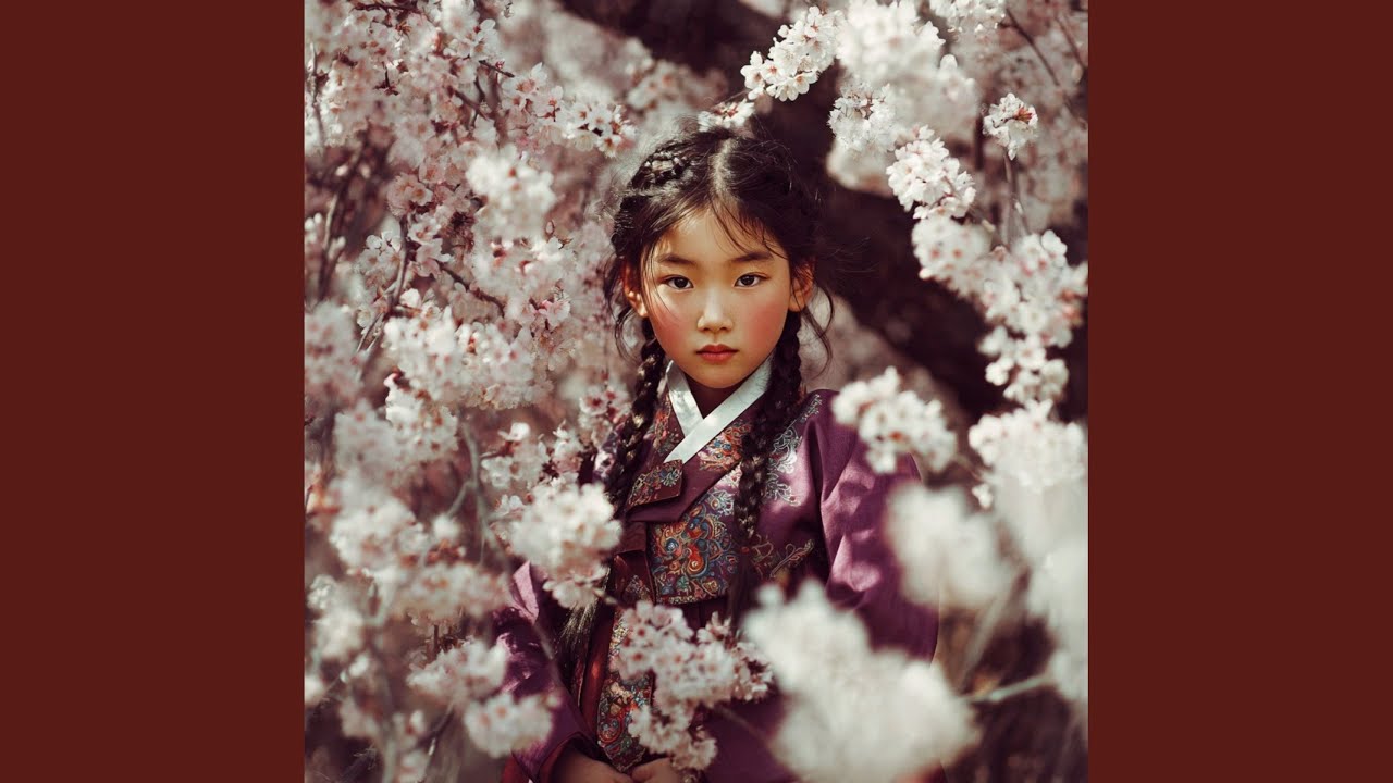 Glitch IN THE SYSTEM