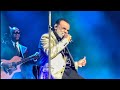 The Isley Brothers Voyage To Atlantis LIVE In Indianapolis IN 6 20 25 mp3