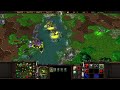 Warcraft III