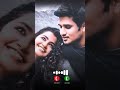Best Ringtone 2026 Hindi Ringtone New Song Ringtone Mobile Phone Ringtone Love Ringtone New Ringtone 