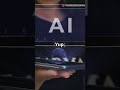 iPhone 17 is from the Future 😱 | 5 CRAZY Facts! #facts #shortvideo #trending #viralfacts #shortsfeed