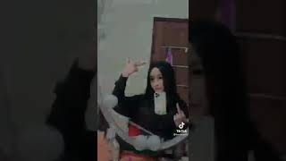 Tik Tok Kasiicun Terbaru 2022