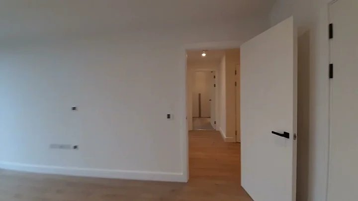 2 bedroom(s) flat to rent in Beresford Avenue, Wembley, HA0 | Benham & Reeves