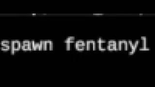 casualties:unknown sandbox shenanigans
