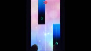 Download Bluestone Alley In Piano Tiles 2 Video MP3 Bluestone Alley In Piano Tiles 2