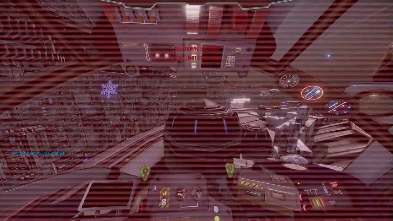 HBR-F 1.1k Vitric Station 2026 01 08