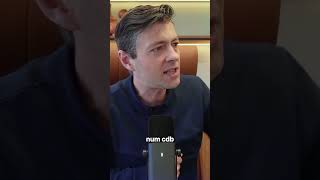 INVESTIMENTOS NA RENDA FIXA NÃO TE ENRIQUECEM!