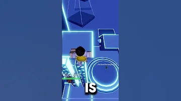 من حتی نتونستم وارد بشم Roblox Robloxstory Funny Storytime Robloxrant 