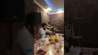 Metin çalış cavente
