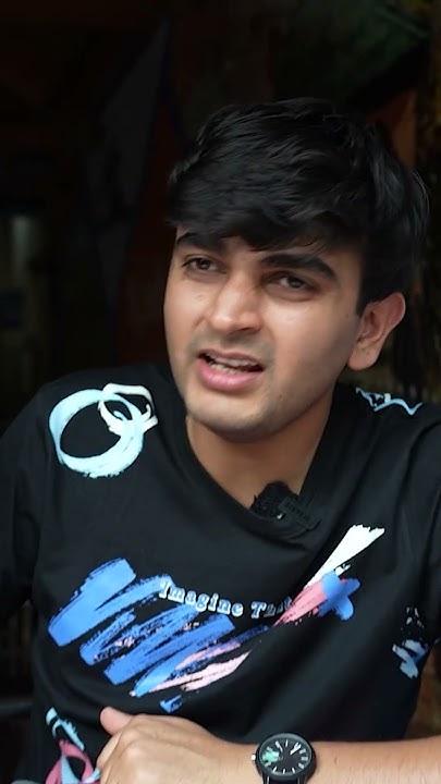 Ep 26 Trying Food Of Every State In India Jammu And Kashmir YouTube ep-26-trying-food-of-every-state-in-india-jammu-and-kashmir-youtube